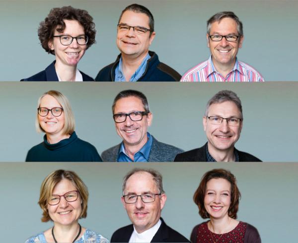 Superversion Reihe 2026 (c) EO Bamberg Superversion Reihe 2026