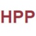 icon-hpp